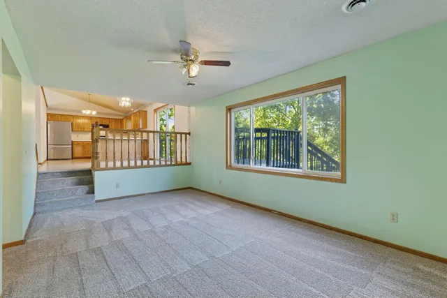 $375,000 | 11984 Orchid Street, Coon Rapids, MN 55433