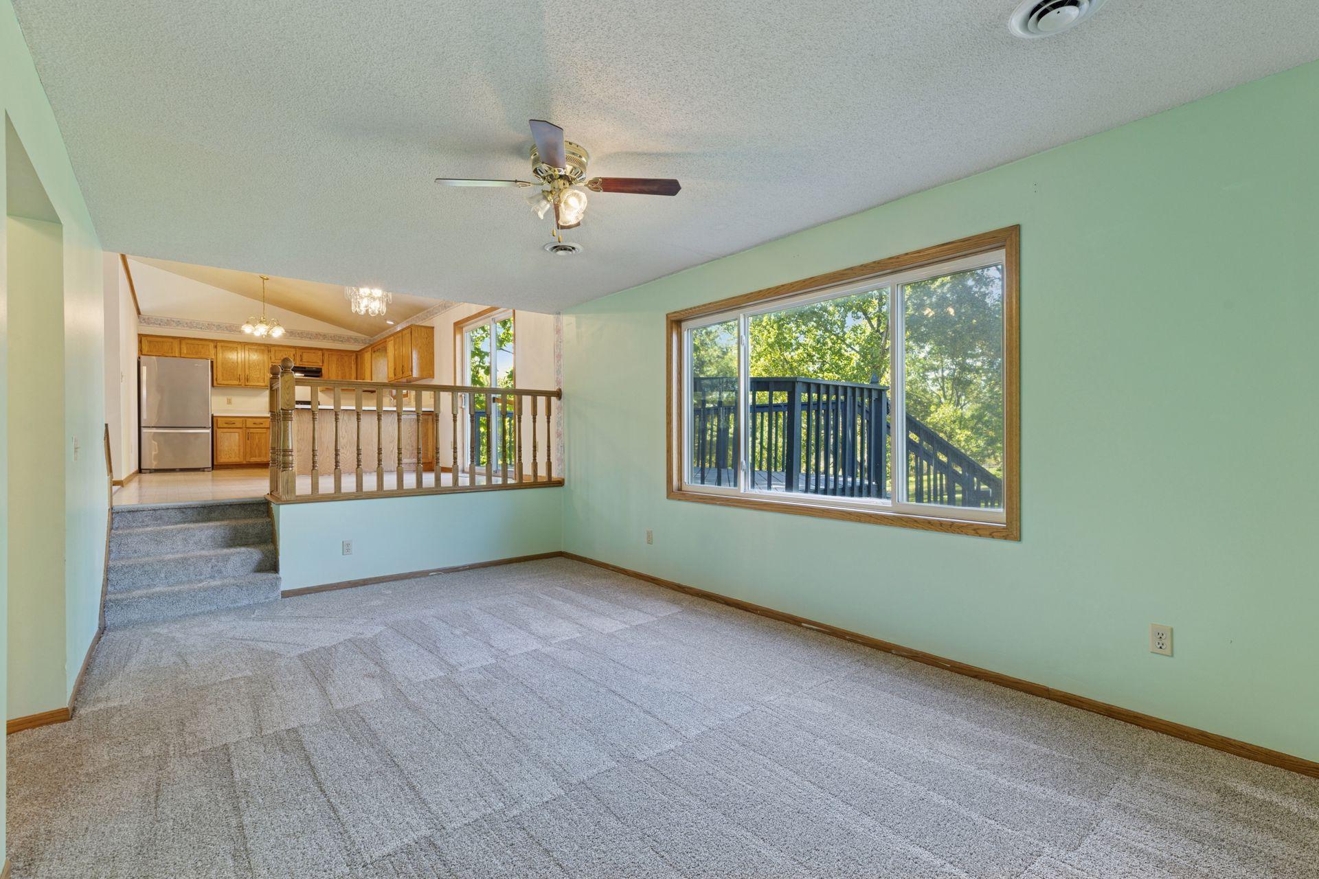 11984 Orchid Street Coon Rapids, MN 55433 - Photo 15 of 37