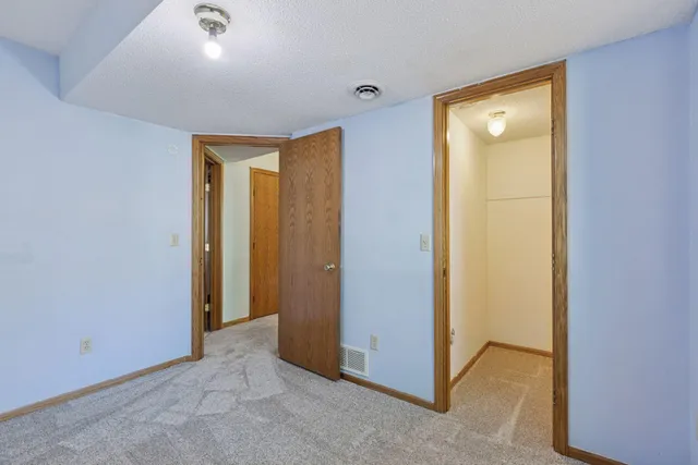 $375,000 | 11984 Orchid Street, Coon Rapids, MN 55433