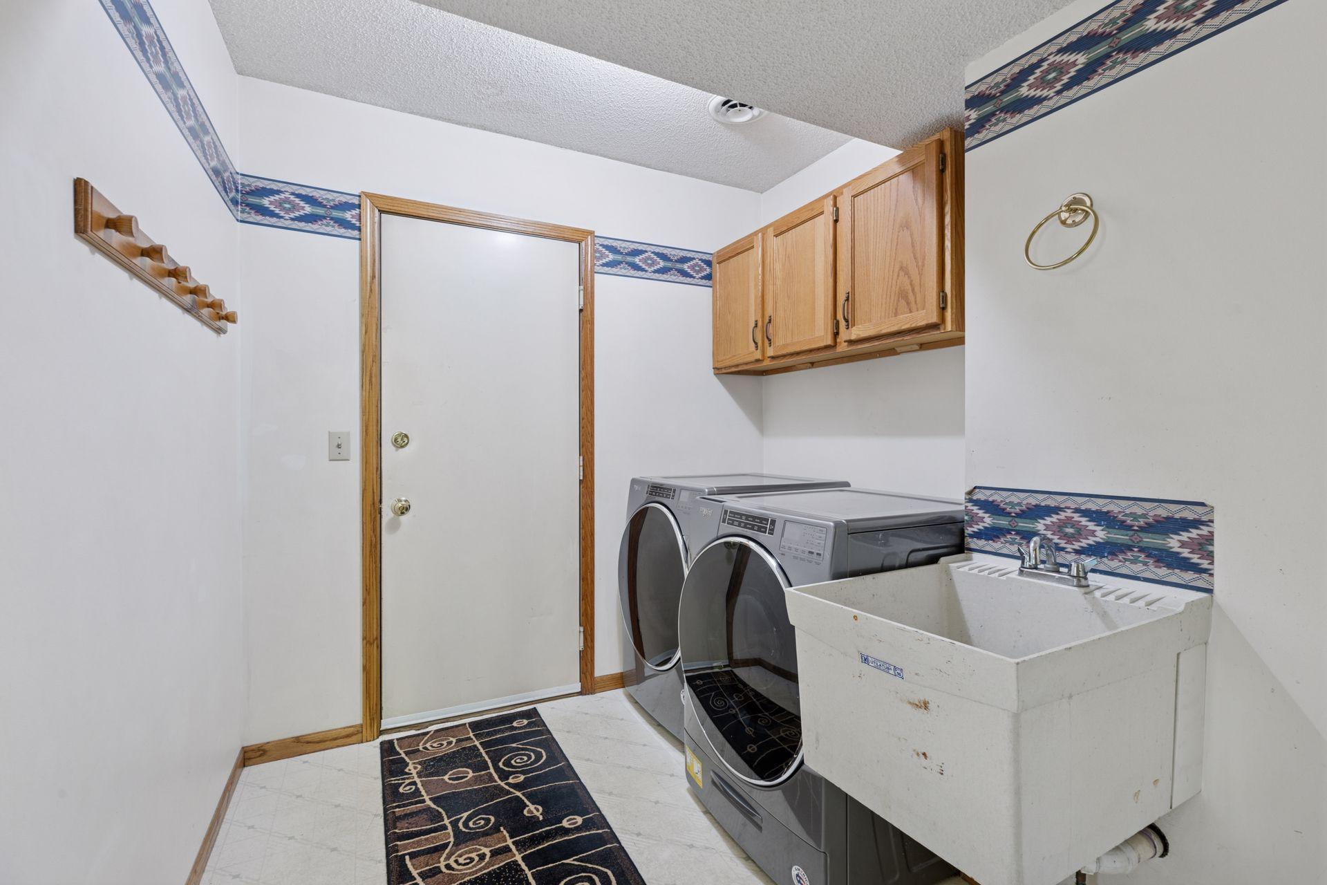 11984 Orchid Street Coon Rapids, MN 55433 - Photo 18 of 37