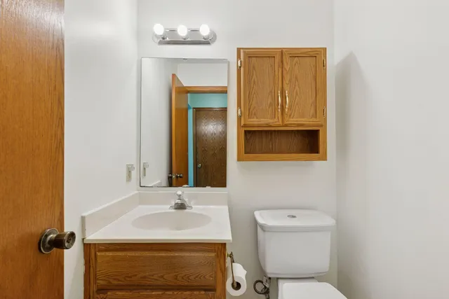 $375,000 | 11984 Orchid Street, Coon Rapids, MN 55433