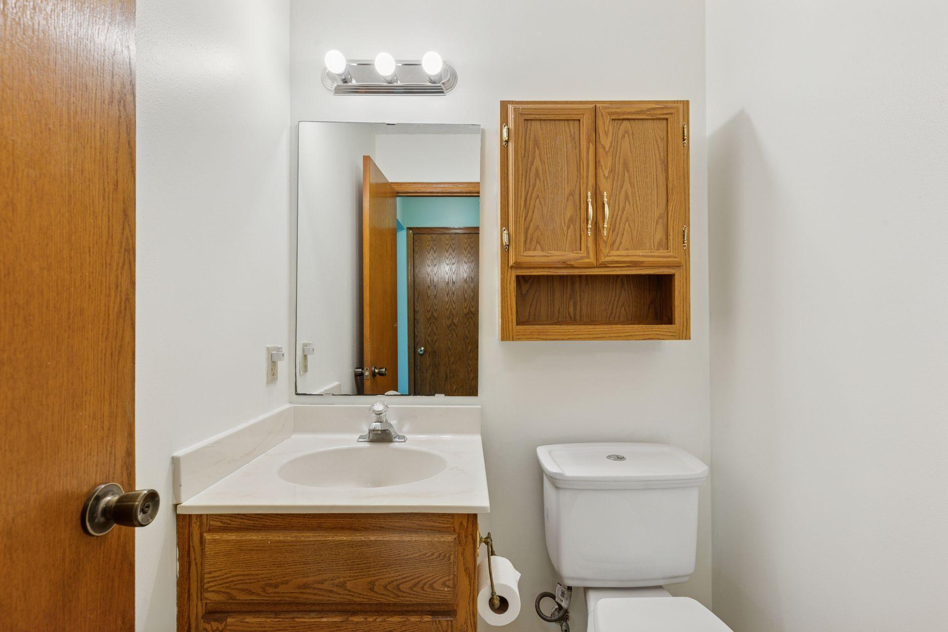 11984 Orchid Street Coon Rapids, MN 55433 - Photo 19 of 37