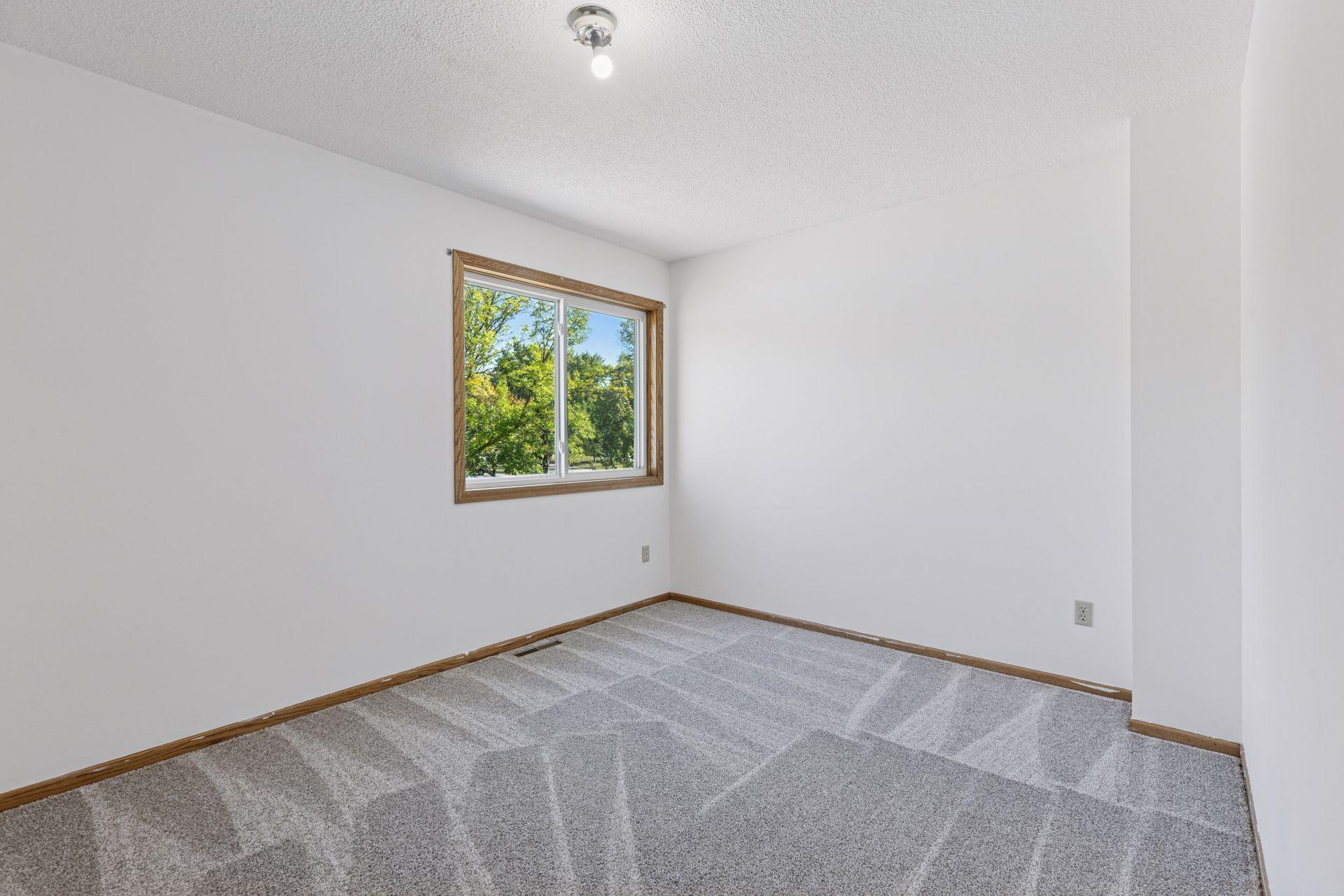 11984 Orchid Street Coon Rapids, MN 55433 - Photo 20 of 37