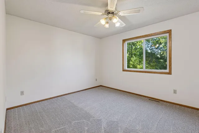 $375,000 | 11984 Orchid Street, Coon Rapids, MN 55433