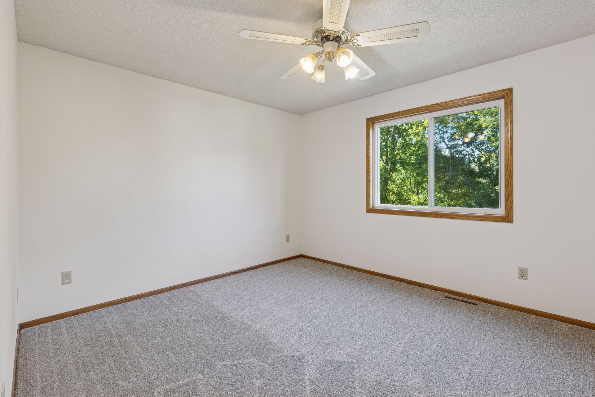 11984 Orchid Street Coon Rapids, MN 55433 - Photo 22 of 37