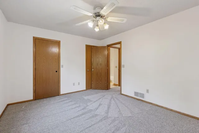 $375,000 | 11984 Orchid Street, Coon Rapids, MN 55433