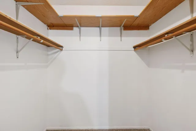 $375,000 | 11984 Orchid Street, Coon Rapids, MN 55433