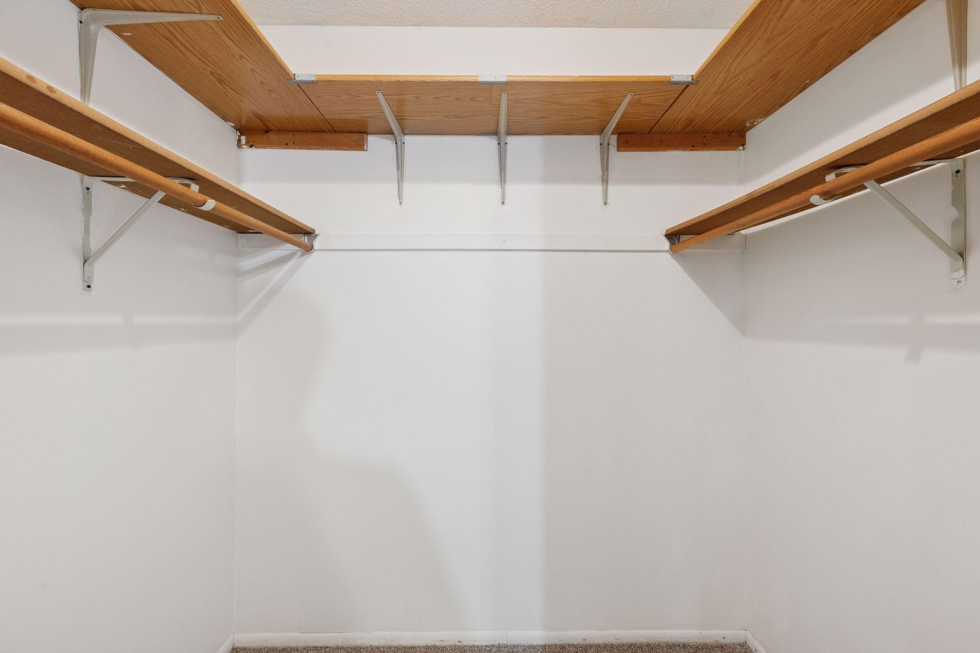 11984 Orchid Street Coon Rapids, MN 55433 - Photo 24 of 37