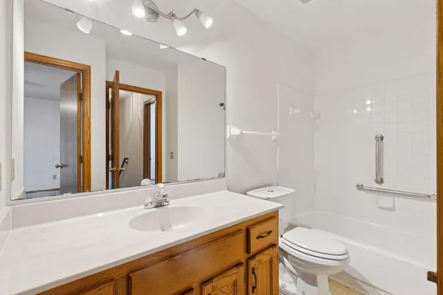 $375,000 | 11984 Orchid Street, Coon Rapids, MN 55433