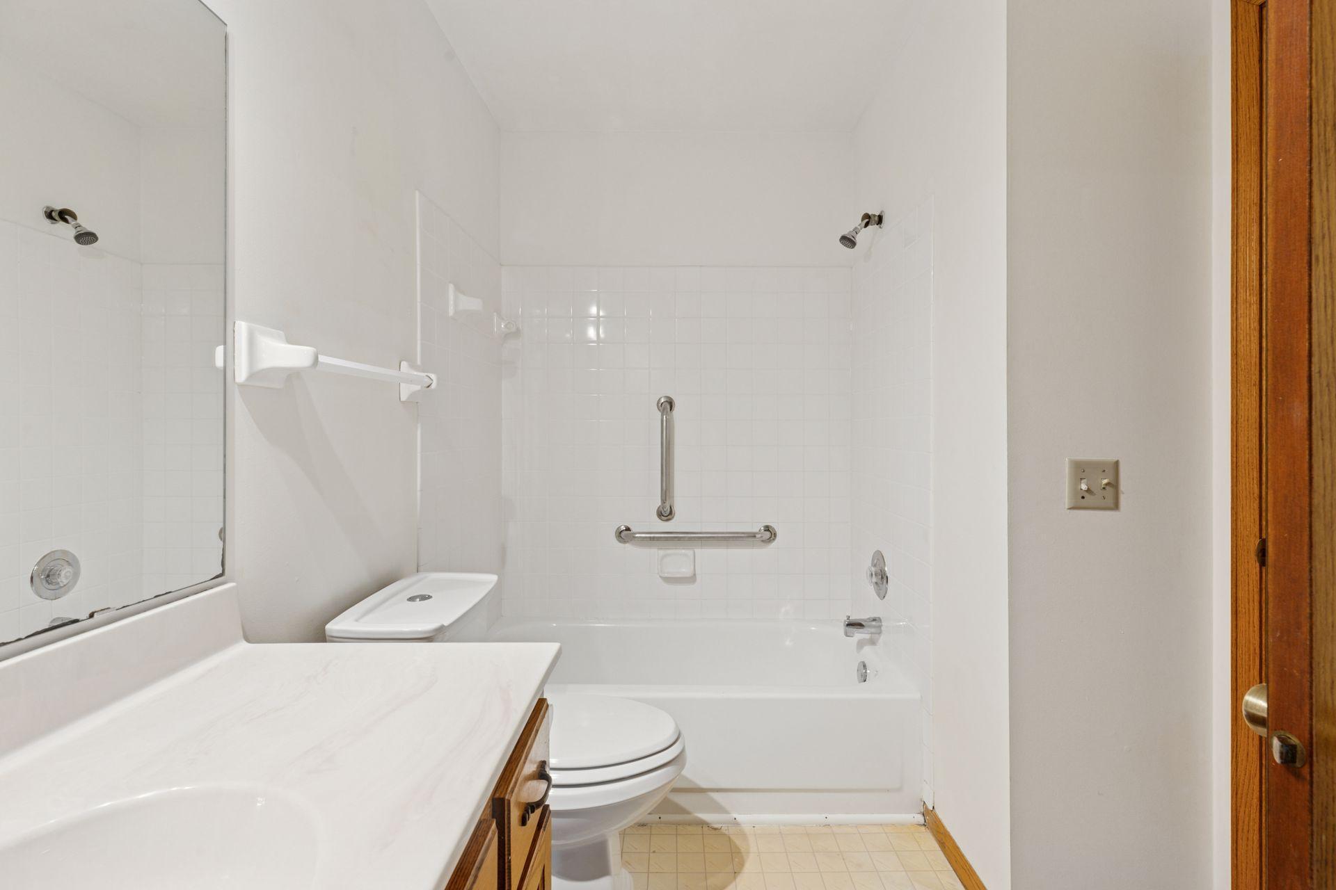 11984 Orchid Street Coon Rapids, MN 55433 - Photo 26 of 37