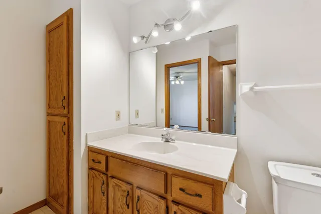 $375,000 | 11984 Orchid Street, Coon Rapids, MN 55433