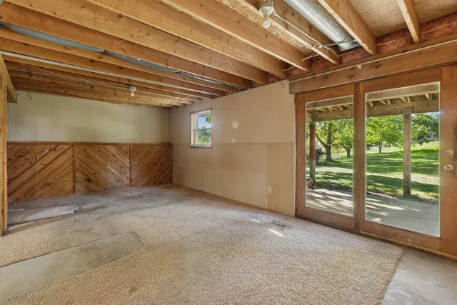 $375,000 | 11984 Orchid Street, Coon Rapids, MN 55433