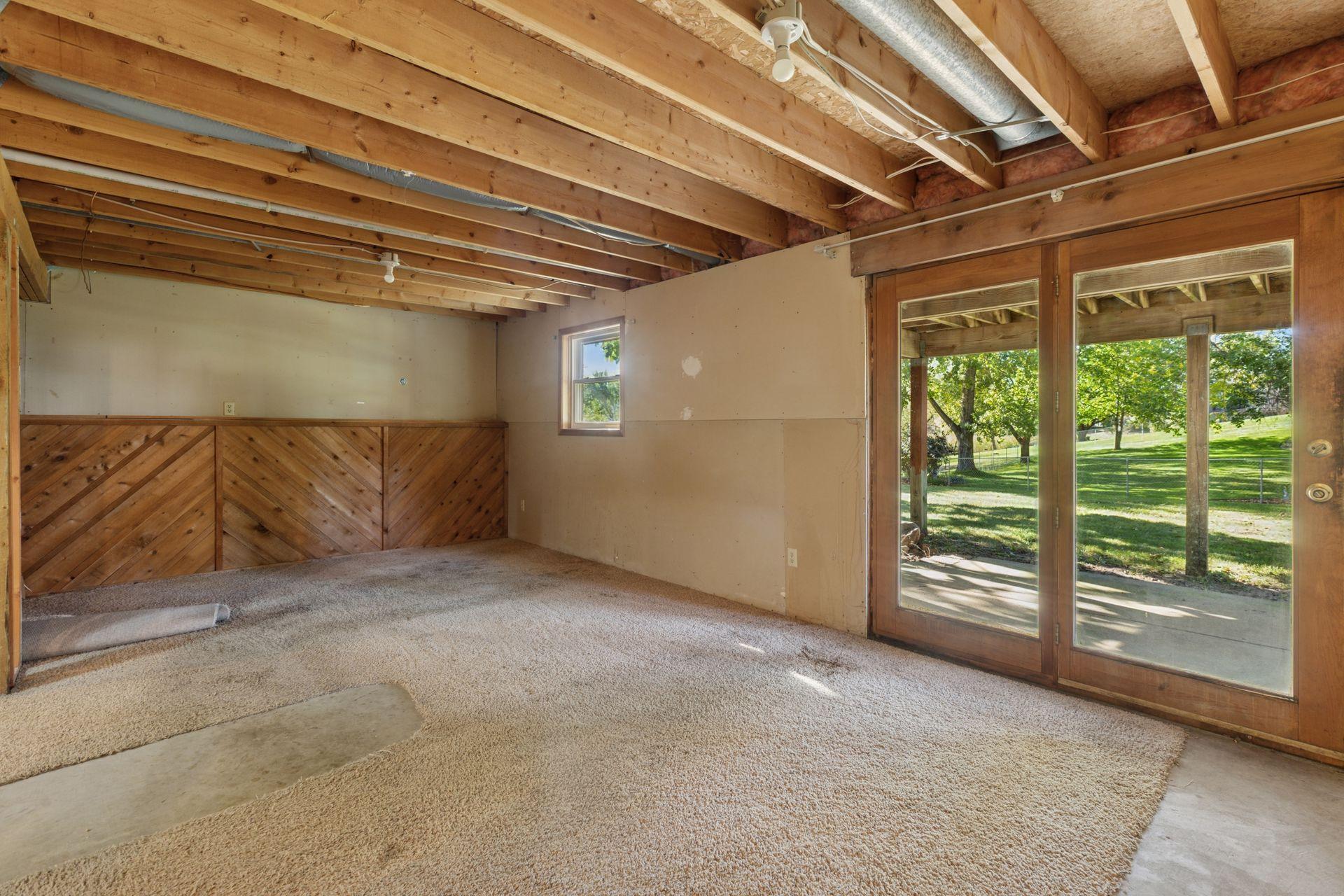 11984 Orchid Street Coon Rapids, MN 55433 - Photo 28 of 37