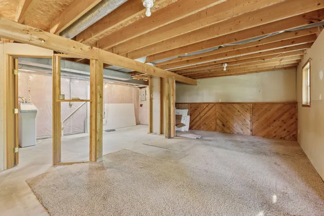 $375,000 | 11984 Orchid Street, Coon Rapids, MN 55433