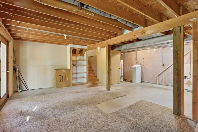 $375,000 | 11984 Orchid Street, Coon Rapids, MN 55433