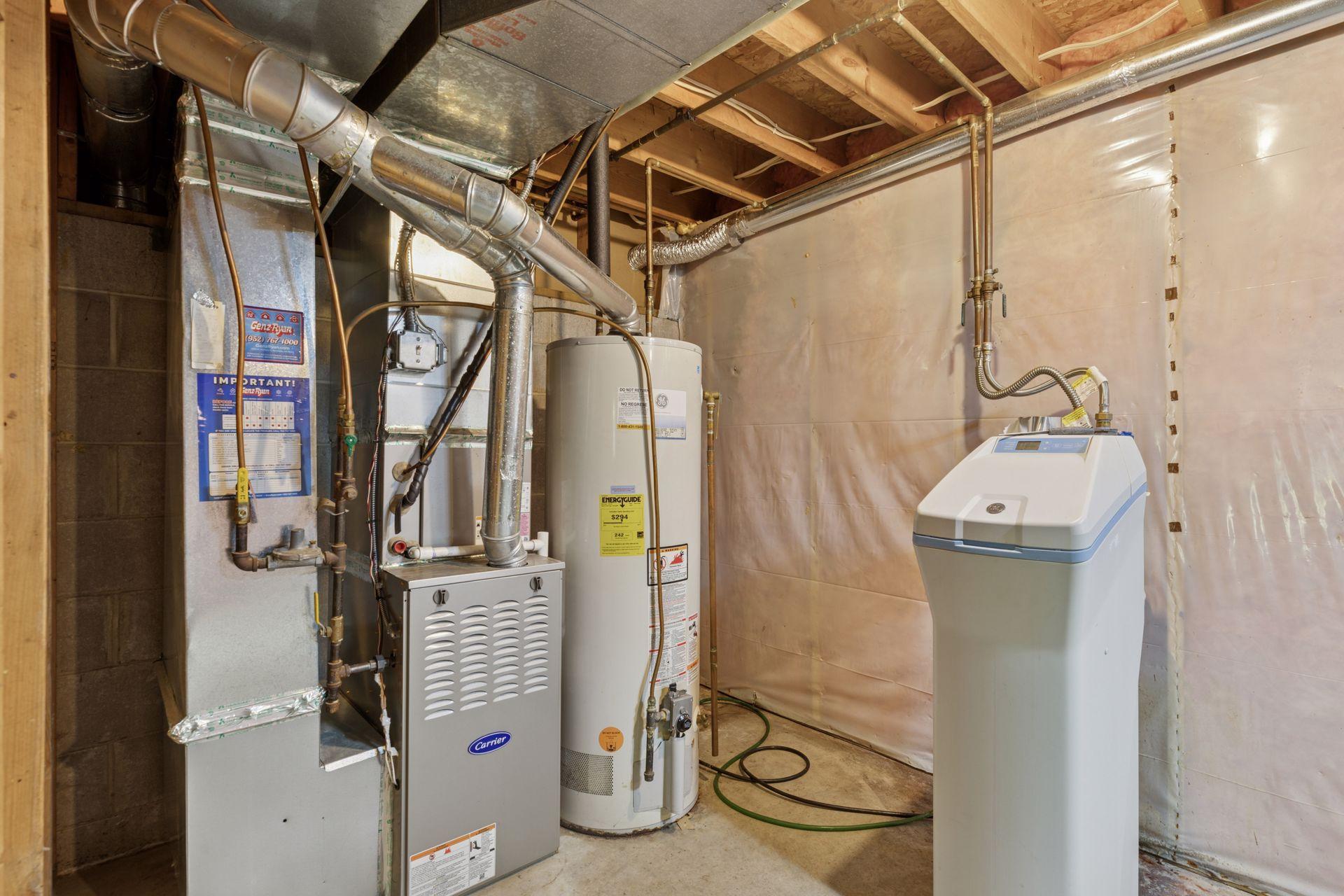 11984 Orchid Street Coon Rapids, MN 55433 - Photo 31 of 37