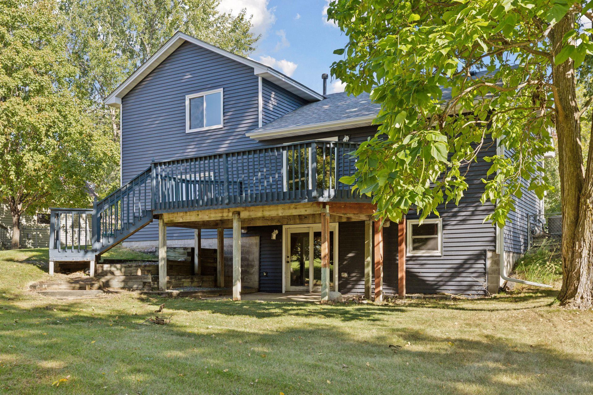 11984 Orchid Street Coon Rapids, MN 55433 - Photo 33 of 37