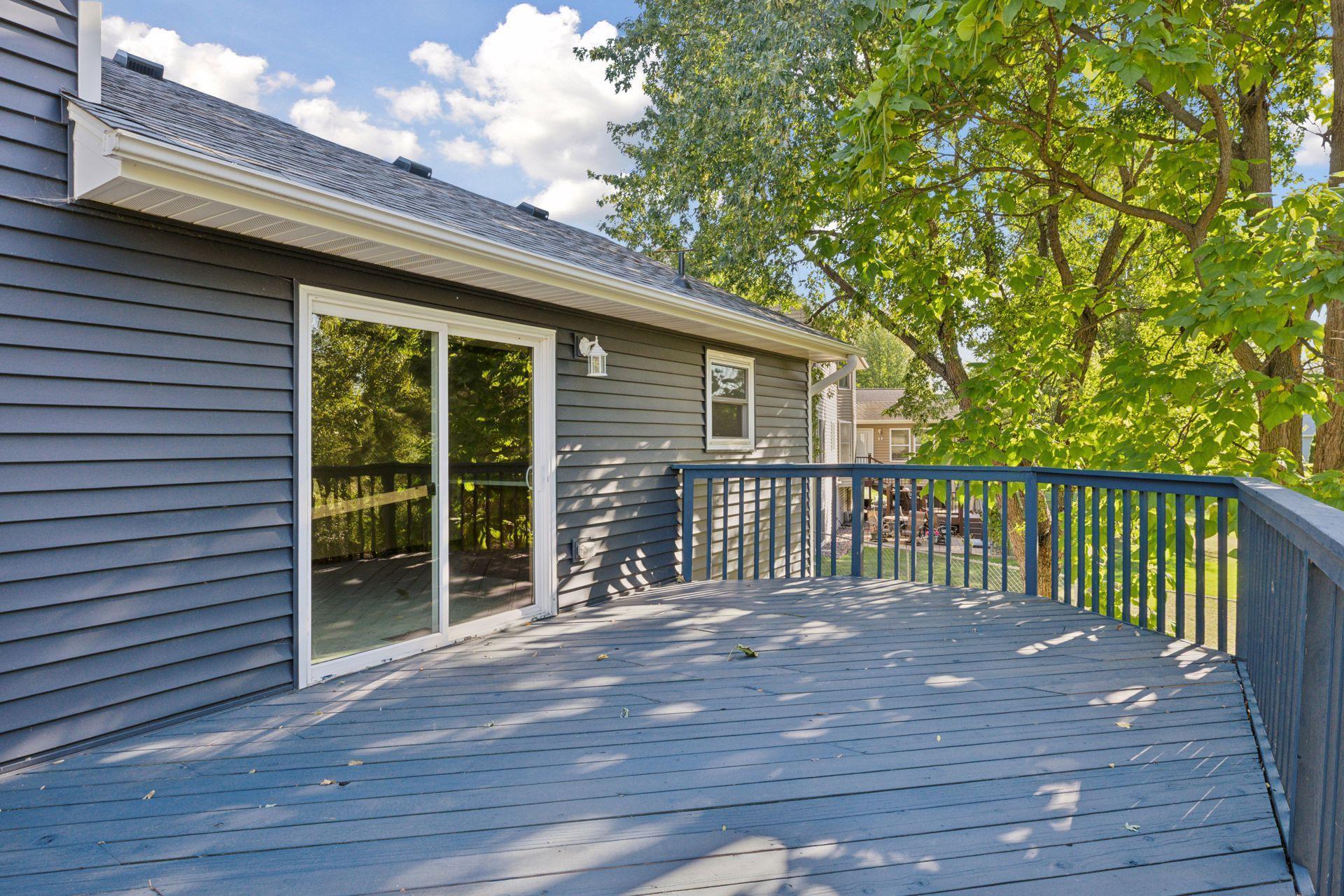 11984 Orchid Street Coon Rapids, MN 55433 - Photo 36 of 37