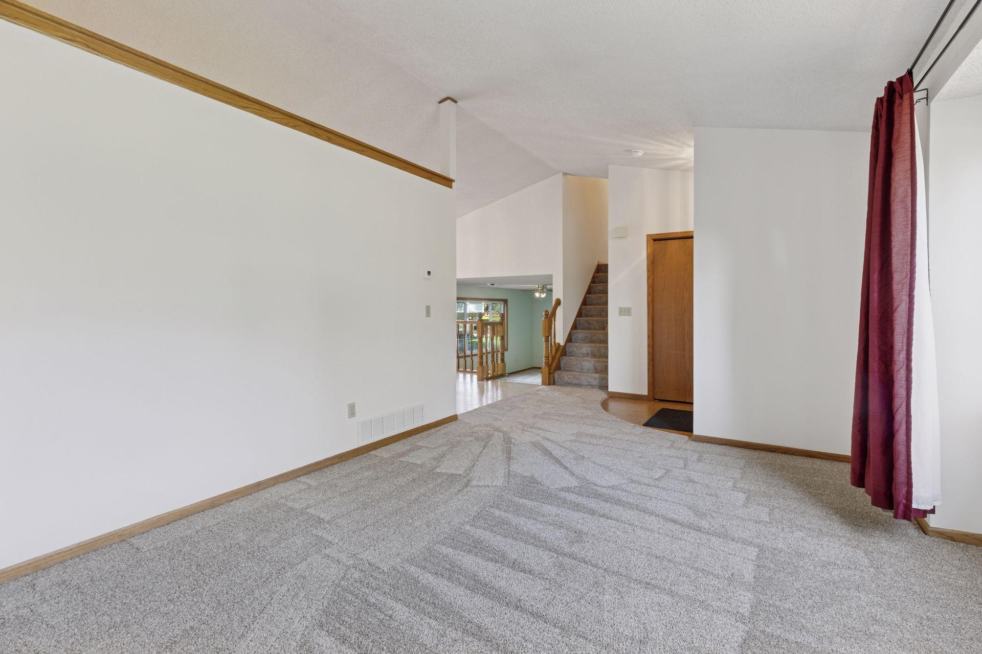 11984 Orchid Street Coon Rapids, MN 55433 - Photo 5 of 37