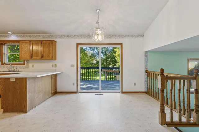 $375,000 | 11984 Orchid Street, Coon Rapids, MN 55433