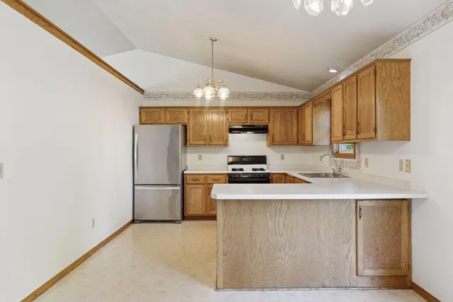 $375,000 | 11984 Orchid Street, Coon Rapids, MN 55433