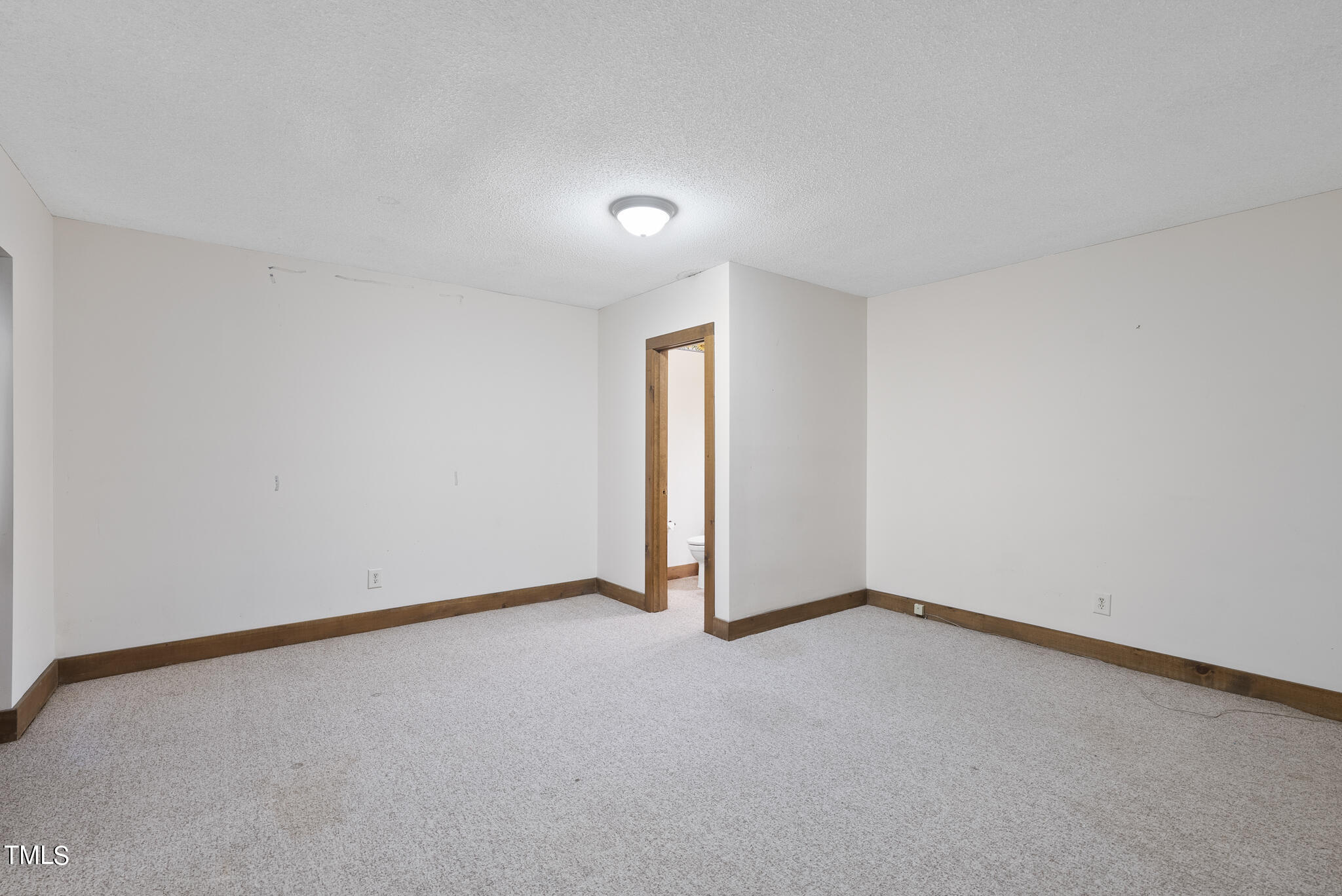 804 Brookfield Road Raleigh, NC 27615 - Photo 29 of 41 DSC05410
