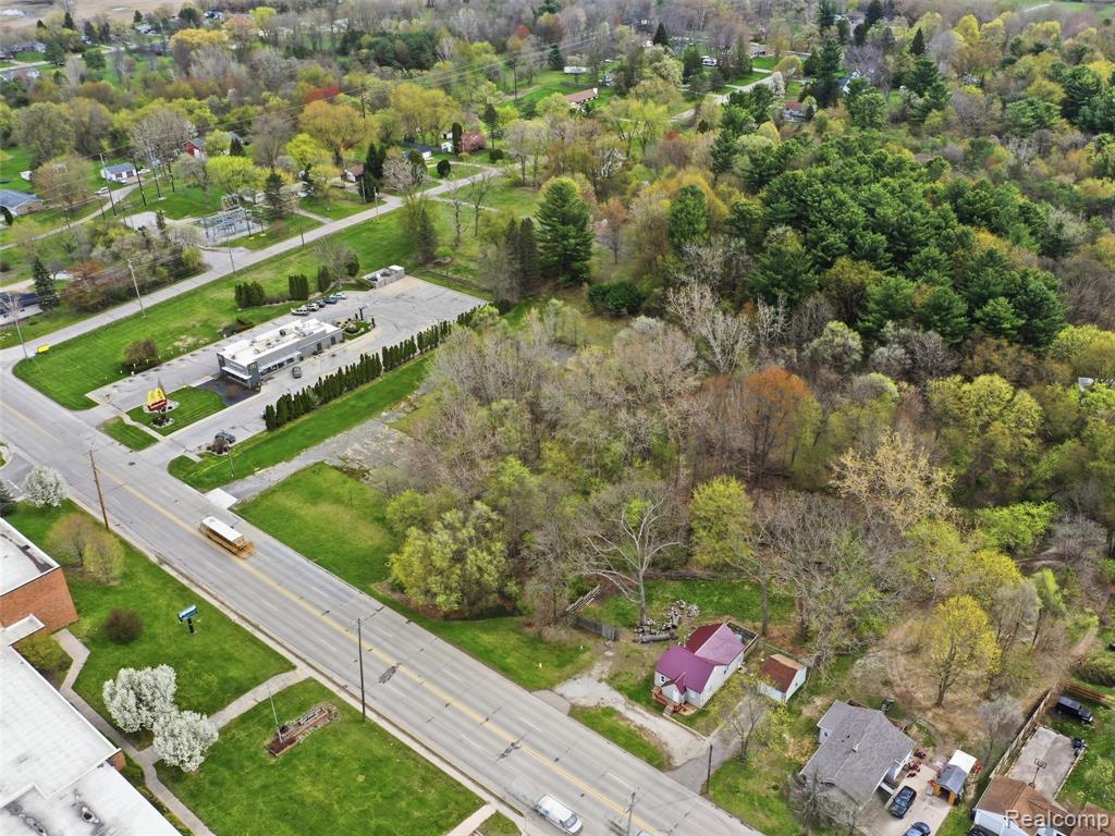 0 North Genesee Road Genesee, MI 48437 - Photo 8 of 13