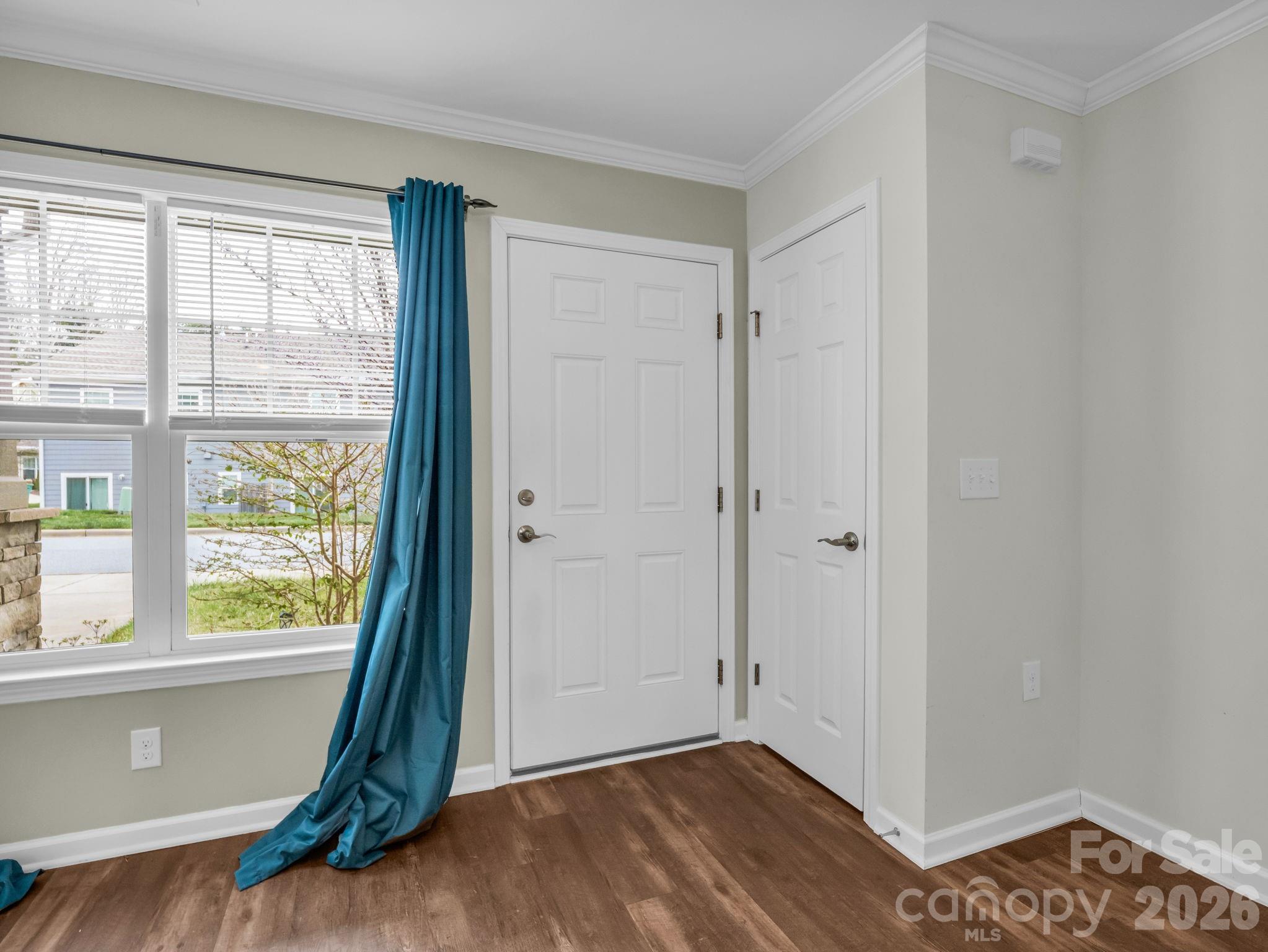 1106 Lynwood Forest Road Arden, NC 28704 - Photo 10 of 38