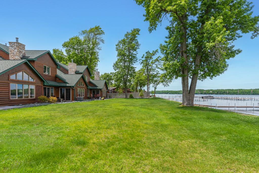 10442 Gull Point Road East Gull Lake, MN 56401 - Photo 34 of 38