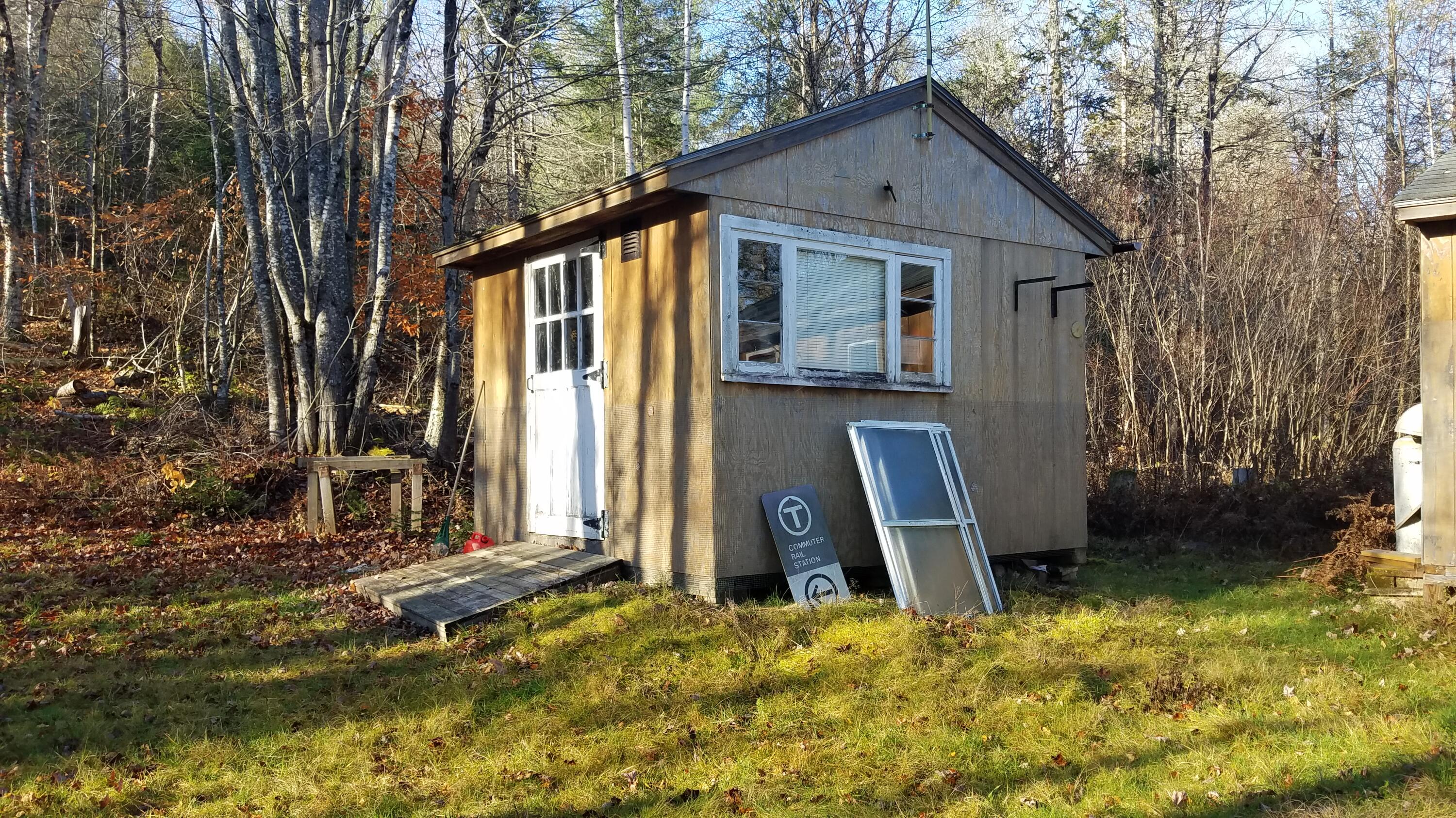 7-1 Old County Road Rockland, ME 04841 - Photo 3 of 10 20211029_092237