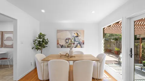 $2,398,000 | 2 Burnham Court, San Carlos, CA 94070