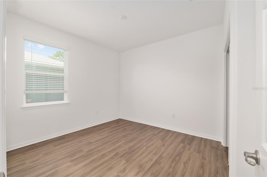 9730 Southwest 108th Terrace Road Ocala, FL 34481 - Photo 32 of 49 Gallery Image 32