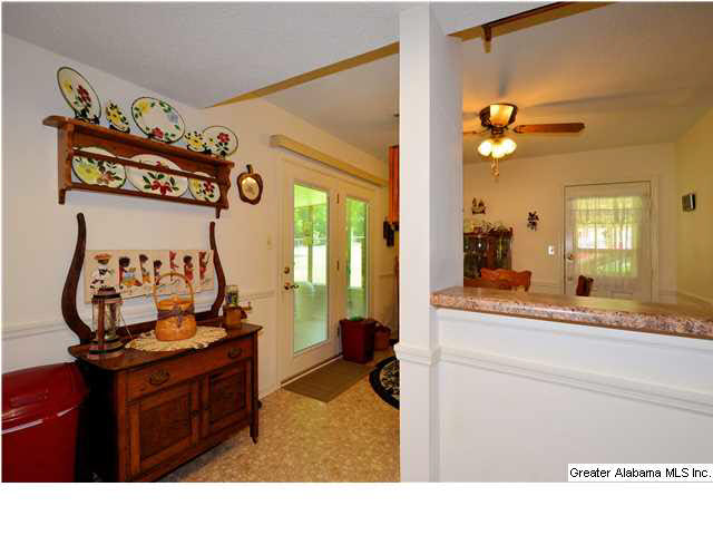 7 Monte Verde Lane Montevallo, AL 35115 - Photo 10 of 29
