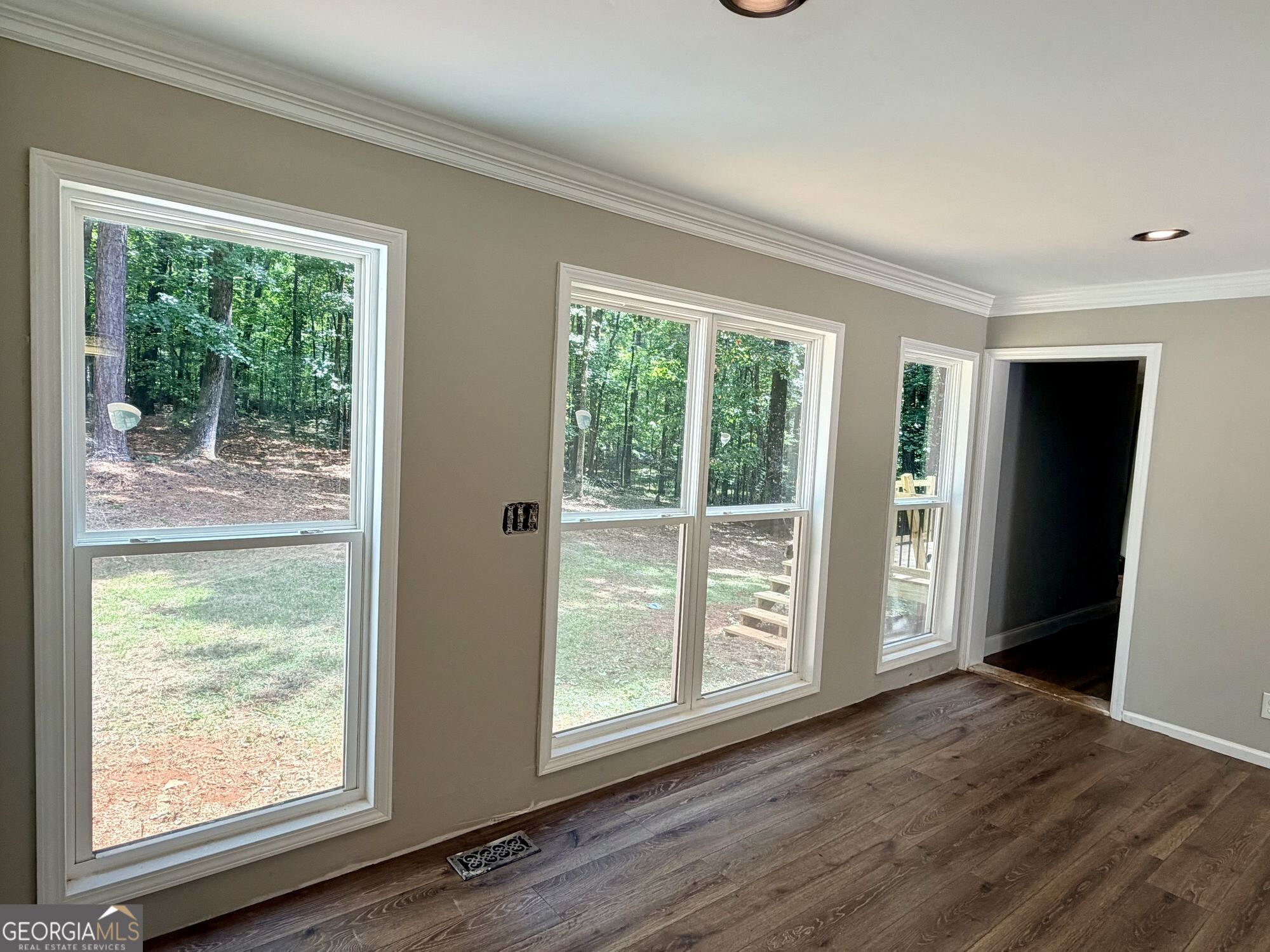 876 Newton Road LaGrange, GA 30240 - Photo 25 of 33 Gallery Image 25