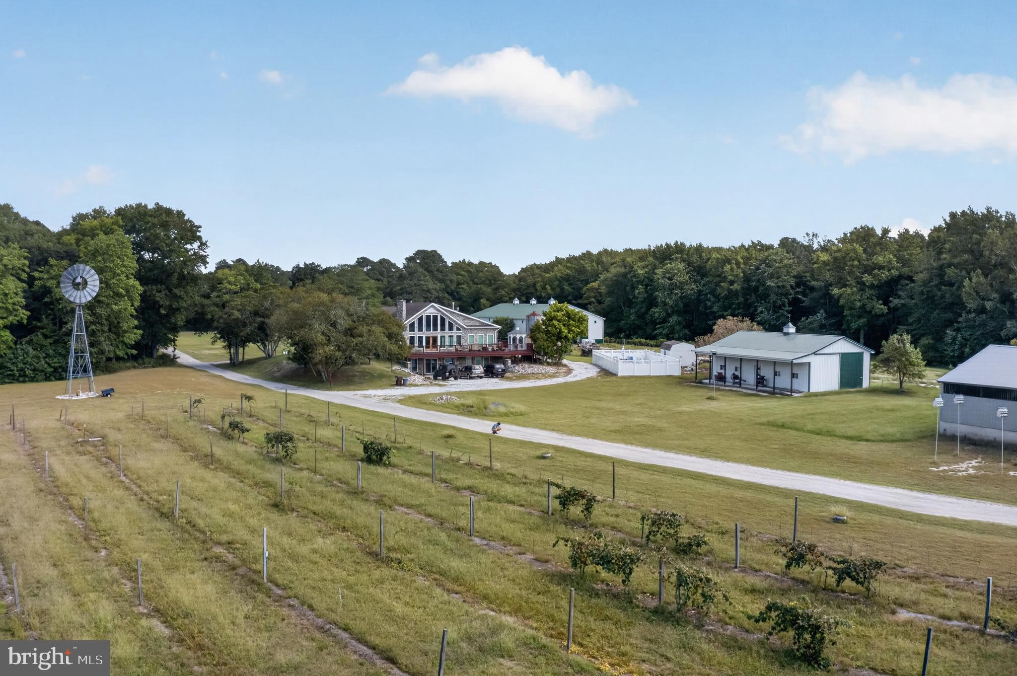 33350 Wango Road Salisbury, MD 21804 - Photo 19 of 86 Gallery Image 19