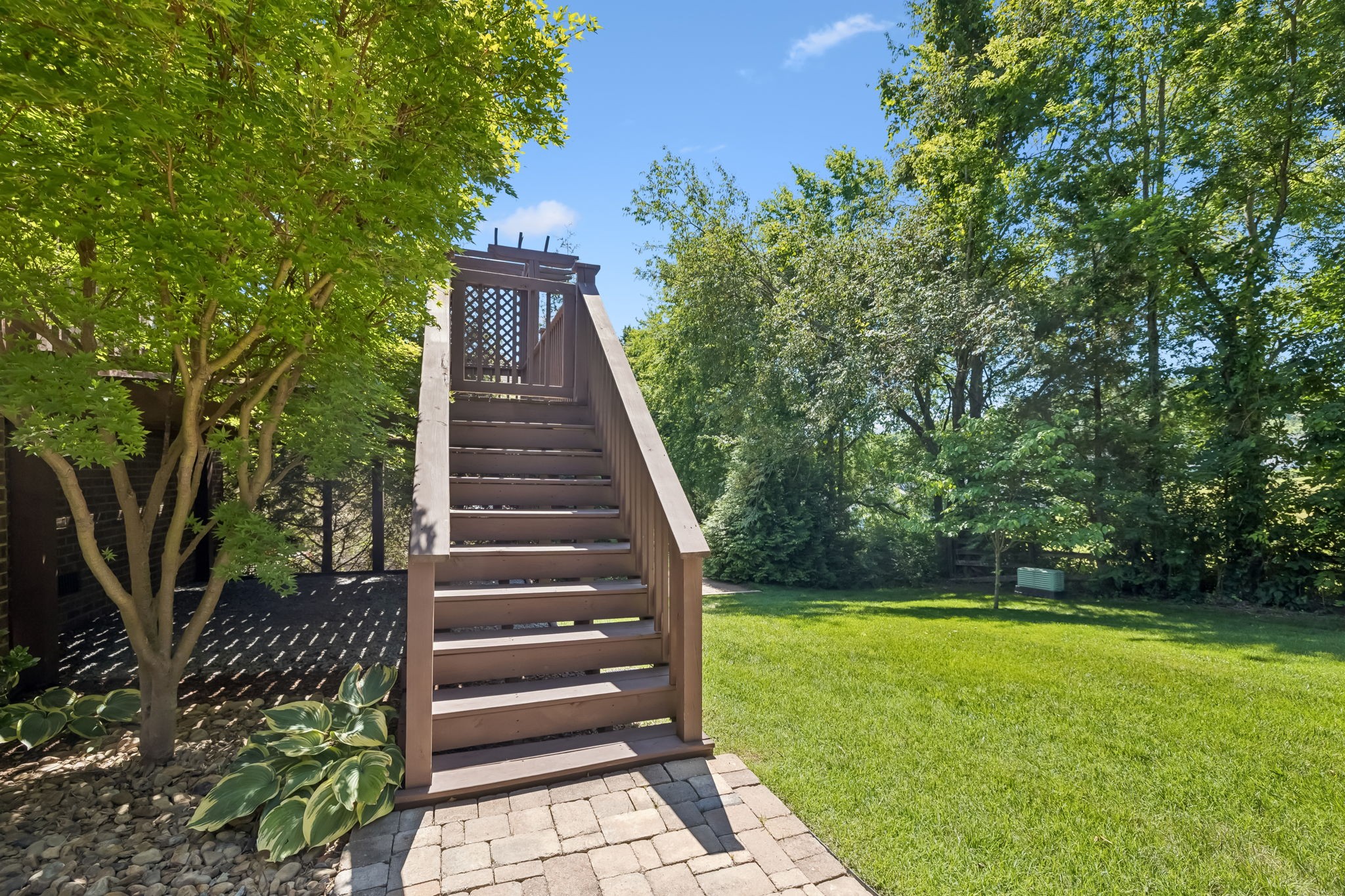 159 Circuit Road Franklin, TN 37064 - Photo 53 of 82 Gallery Image 53