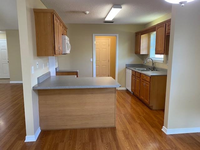 9227 Brookshire Loop Daphne, AL 36526 - Photo 9 of 23