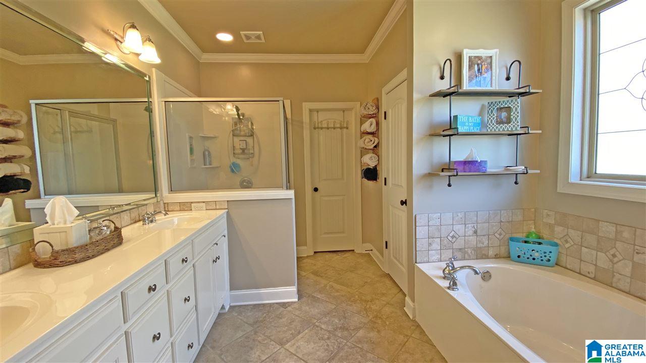 530 Willow Br Road South Odenville, AL 35120 - Photo 16 of 24
