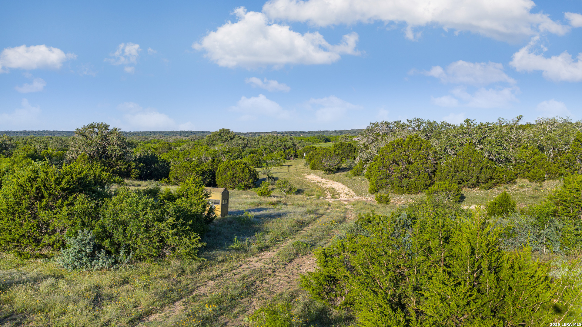 0 Rm 1221 London, TX 76854 - Photo 43 of 50 Gallery Image 43