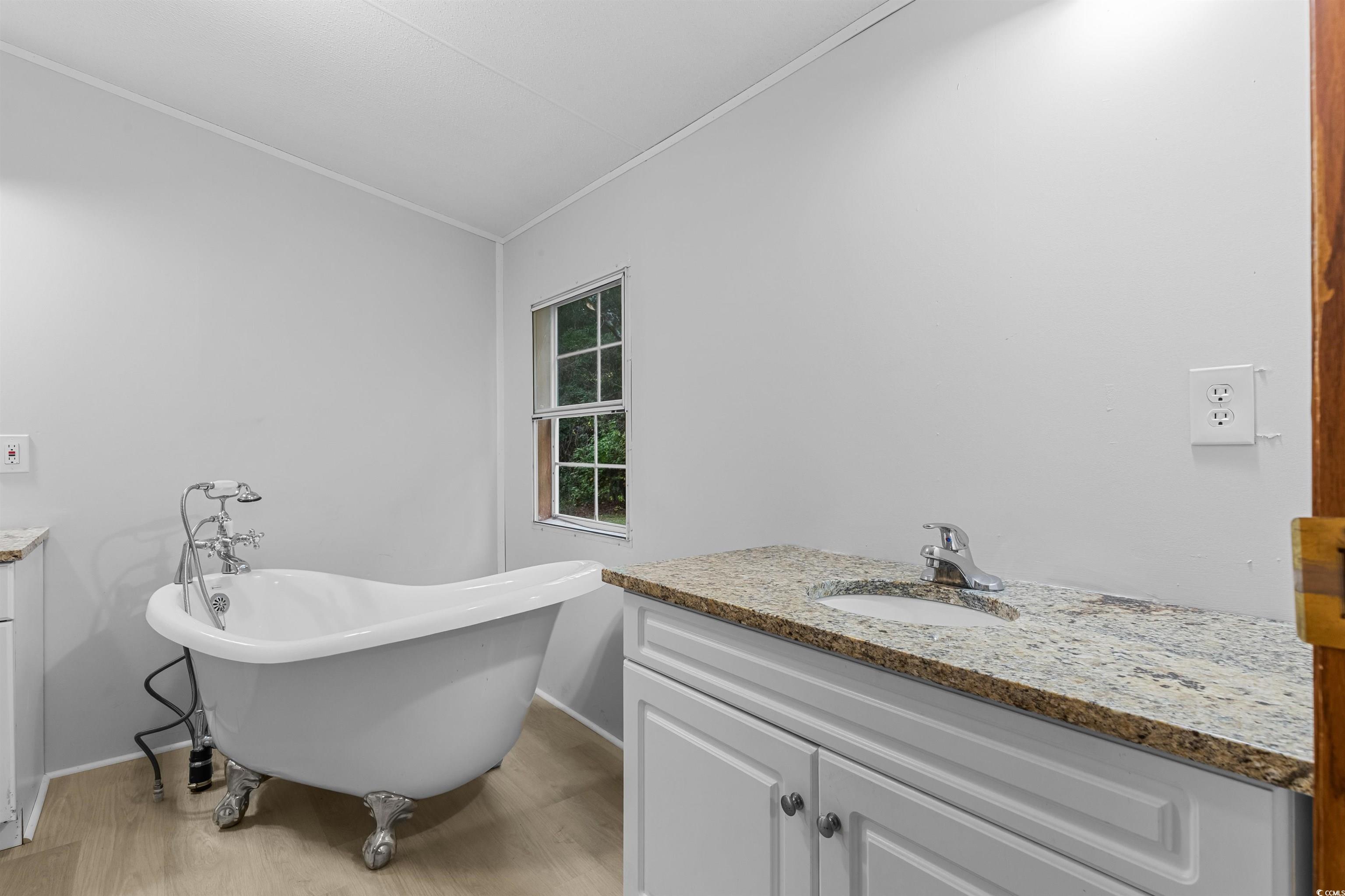 136 Vernon Way Hemingway, SC 29554 - Photo 34 of 39