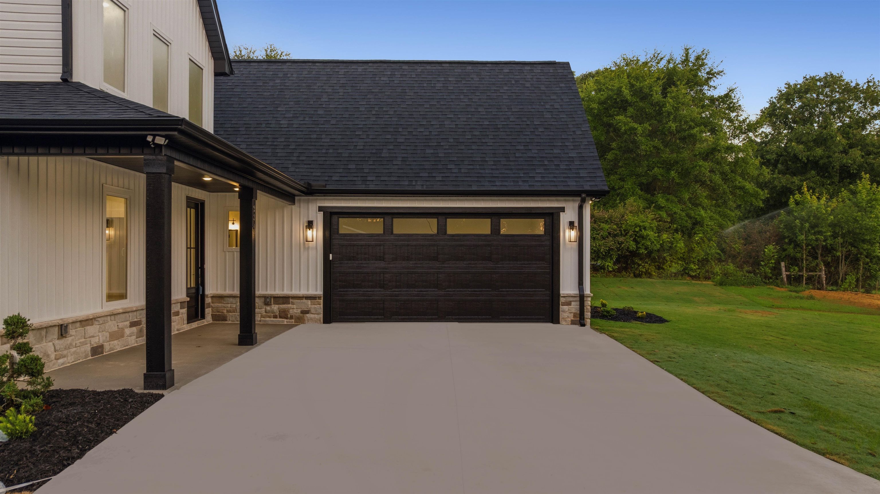 234 Inman Mills Road Inman, SC 29349 - Photo 2 of 50 Gallery Image 2