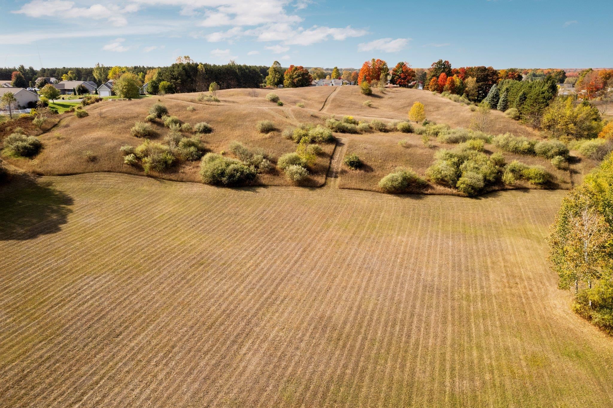 0 Strait Road Traverse City, MI 49685 - Photo 18 of 22