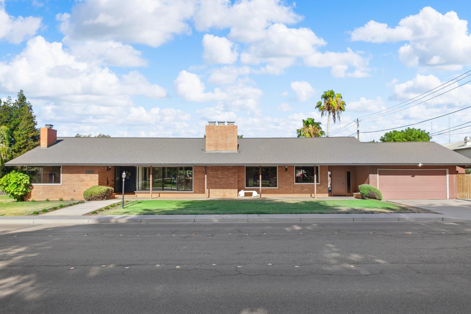 1360 East Street Tracy, CA 95376 - Photo 1 of 50