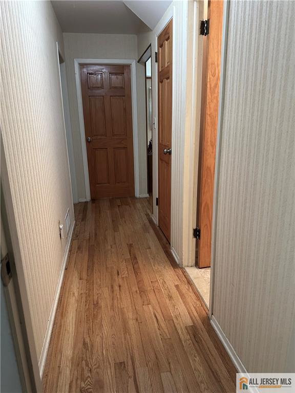 3 Westover Way Edison, NJ 08820 - Photo 12 of 31