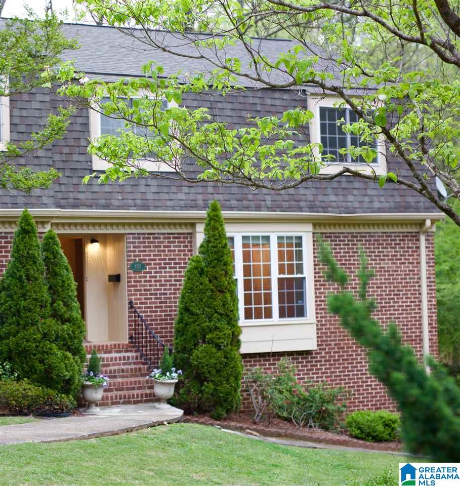 4351 Little River Road, Unit 4351 Birmingham, AL 35213 - Photo 1 of 33