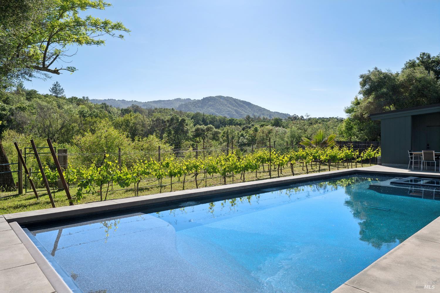 4920 Warm Springs Road Glen Ellen, CA 95442 - Photo 39 of 50