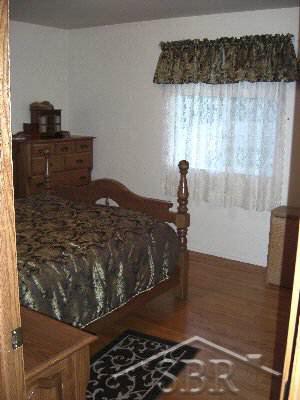 6700 Judd Road Birch Run, MI 48415 - Photo 22 of 22 20033806-21.JPG