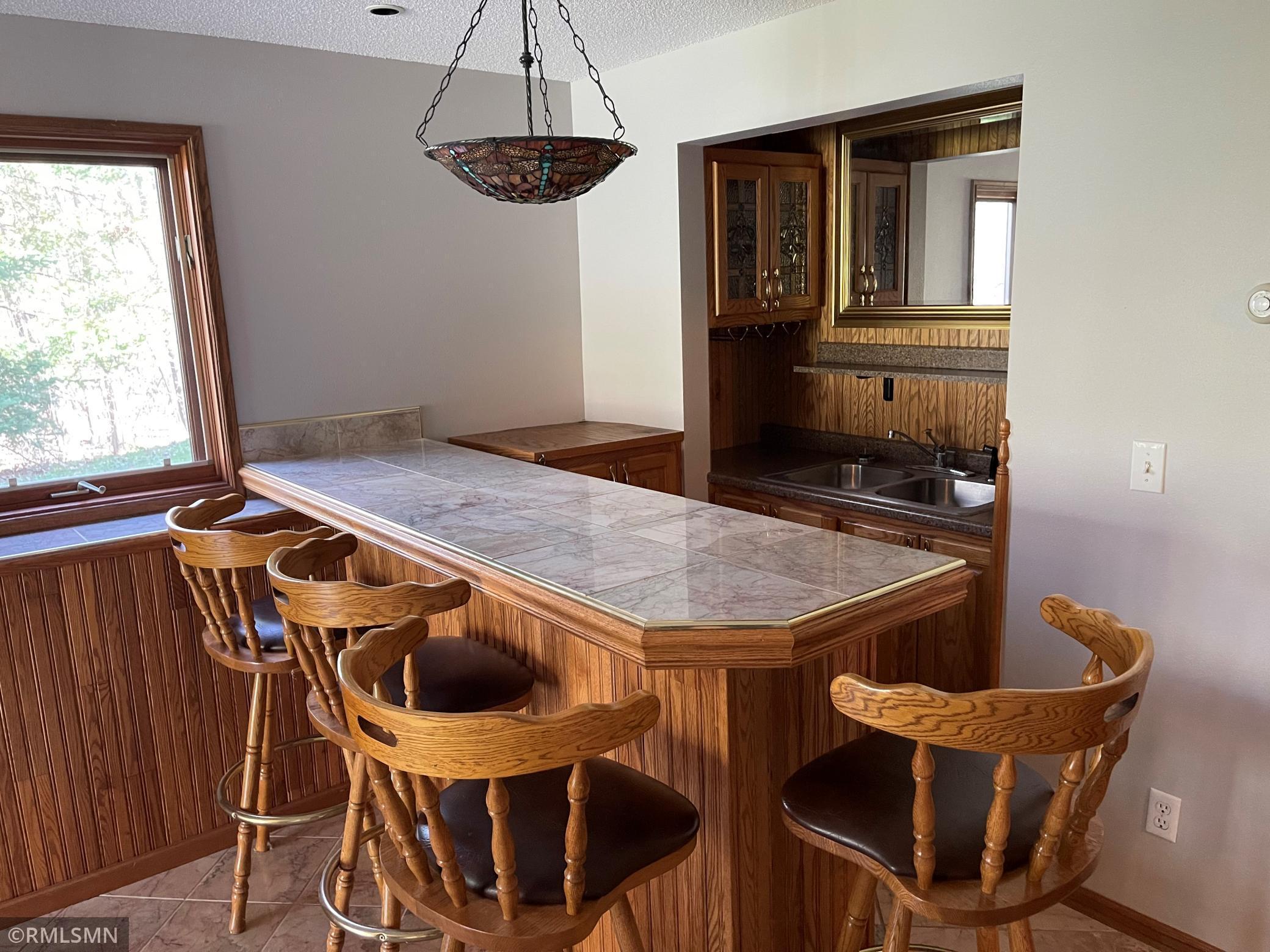 13022 Glen Cove Road Cold Spring, MN 56320 - Photo 14 of 15 Gallery Image 14