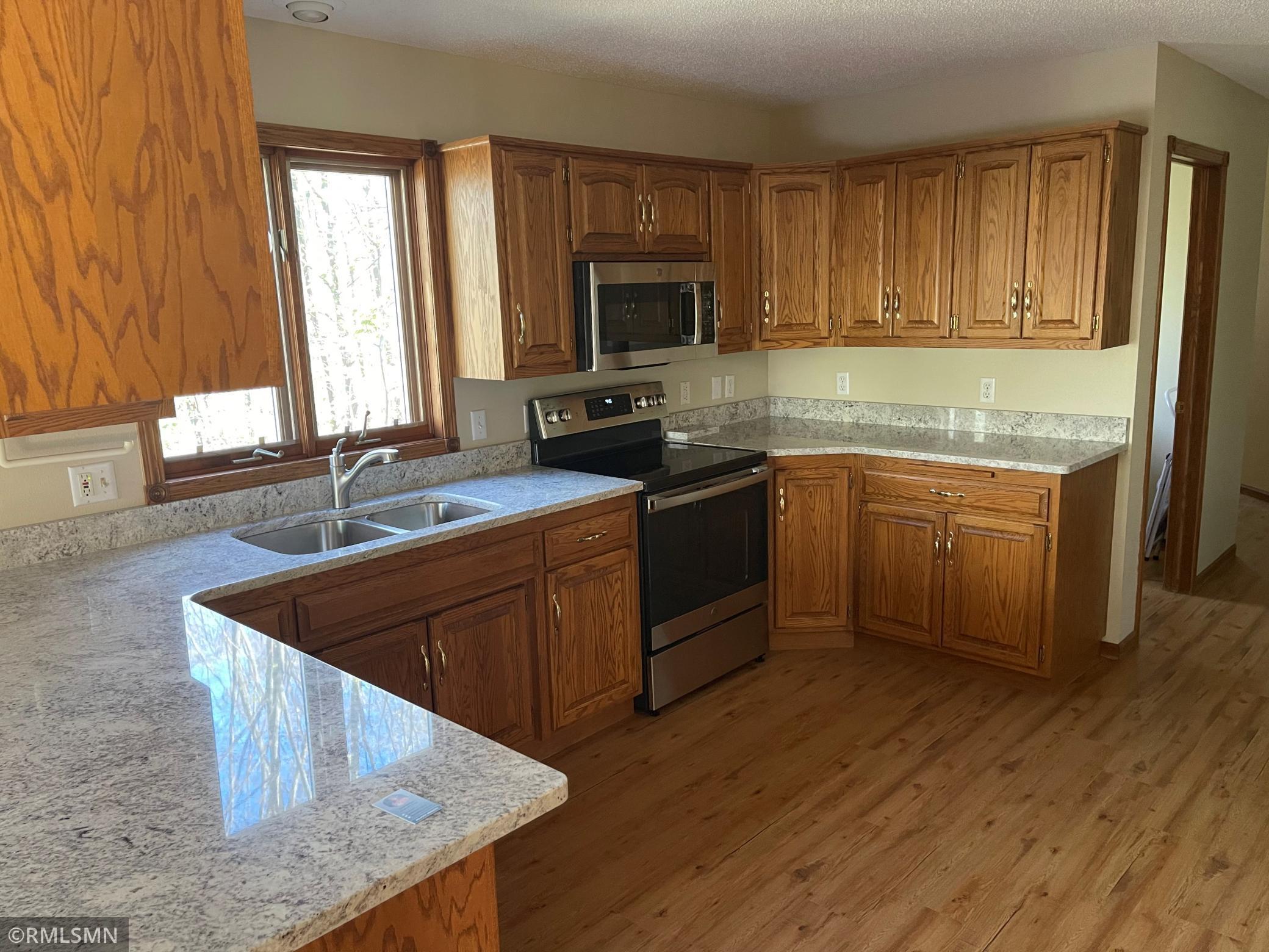 13022 Glen Cove Road Cold Spring, MN 56320 - Photo 3 of 15 Gallery Image 3