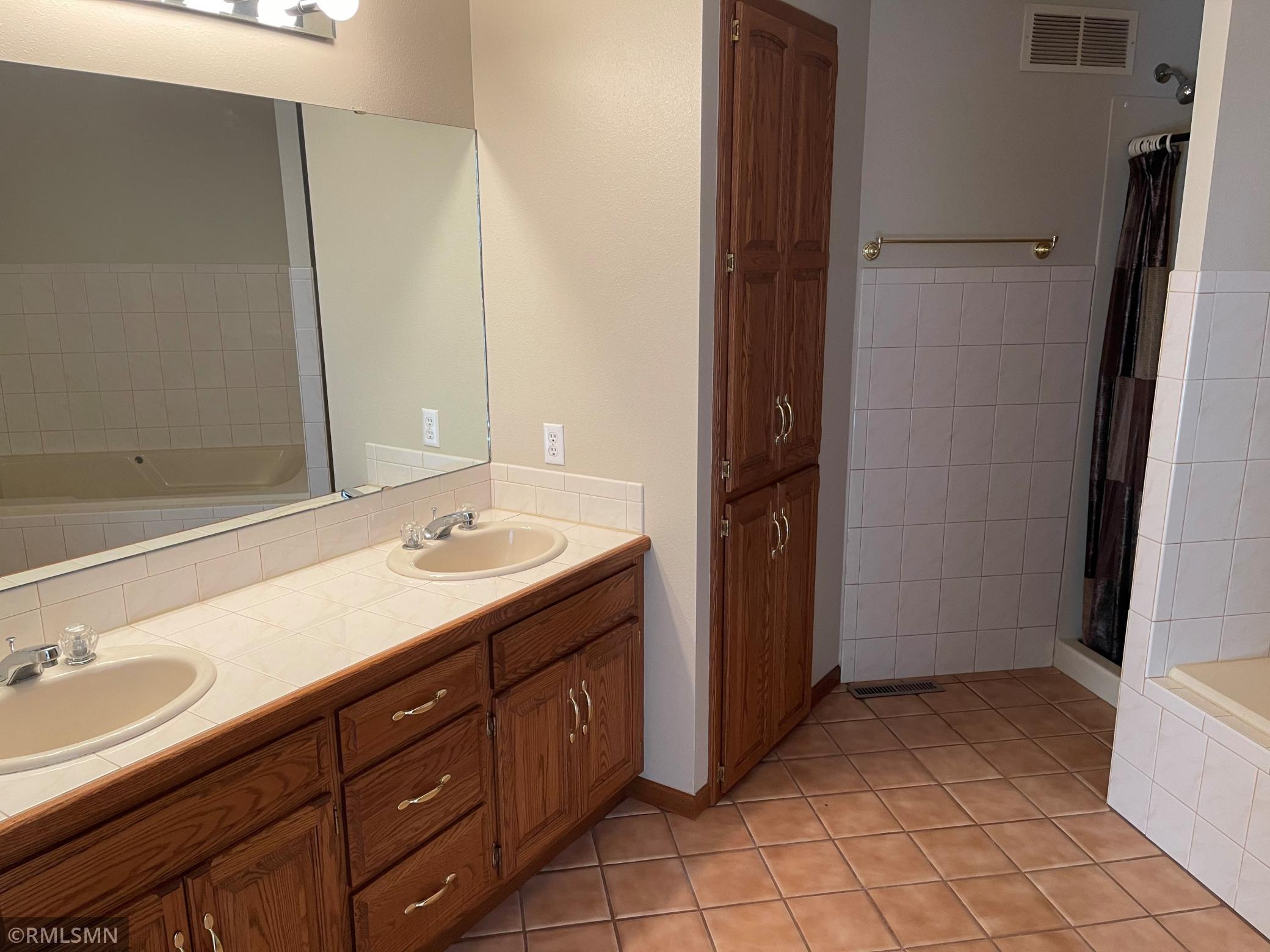 13022 Glen Cove Road Cold Spring, MN 56320 - Photo 8 of 15 Gallery Image 8